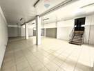 Na sprzedaż hala/magazyn o pow. 545 m2 w Lipsku - 3