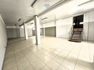 Na sprzedaż hala/magazyn o pow. 545 m2 w Lipsku - 4