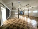 Na sprzedaż hala/magazyn o pow. 545 m2 w Lipsku - 5