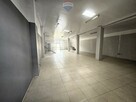 Na sprzedaż hala/magazyn o pow. 545 m2 w Lipsku - 8