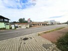 Na sprzedaż hala/magazyn o pow. 545 m2 w Lipsku - 9