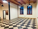 Biuro LOFT z antresolą - 7