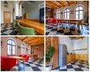 Biuro LOFT z antresolą - 15