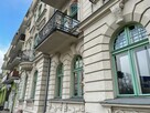 Lokale Bema Square całe III PIĘTRO - 3