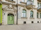 Lokale Bema Square całe III PIĘTRO - 12