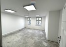 BEMA SQUARE - lokal biurowy 23 m2 - 2