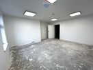 BEMA SQUARE - lokal biurowy 23 m2 - 3