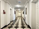 BEMA SQUARE - lokal biurowy 23 m2 - 4