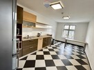BEMA SQUARE - lokal biurowy 23 m2 - 5