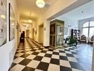 BEMA SQUARE - lokal biurowy 23 m2 - 6