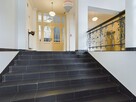 BEMA SQUARE - lokal biurowy 23 m2 - 8
