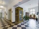 BEMA SQUARE - lokal biurowy 23 m2 - 9