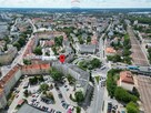 BEMA SQUARE - lokal biurowy 23 m2 - 12