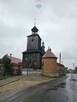 Dwupoziomowe Mieszkanie z Garażem blisko Lubawy! - 2