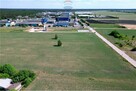 Teren usługowo-produkcyjny - 4