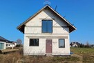 Dom na skraju miasta - 4