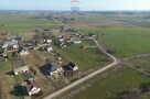 Dom na skraju miasta - 10