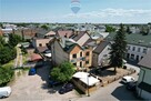 Kamienica z najemcą - 1