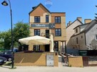 Kamienica z najemcą - 2
