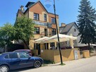 Kamienica z najemcą - 3