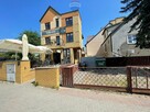 Kamienica z najemcą - 4
