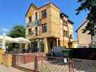 Kamienica z najemcą - 5