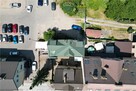 Kamienica z najemcą - 12