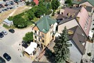 Kamienica z najemcą - 13
