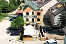 Kamienica z najemcą - 14