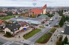 Lokal usługowy w centrum Dajtek - 2