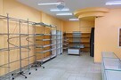 Lokal usługowy w centrum Dajtek - 5