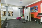 Przestronny lokal usługowy do własnej aranżacji - 3