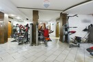 Przestronny lokal usługowy do własnej aranżacji - 5