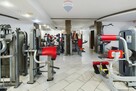 Przestronny lokal usługowy do własnej aranżacji - 8