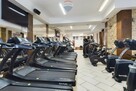 Przestronny lokal usługowy do własnej aranżacji - 9