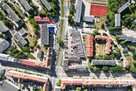 Przestronny lokal usługowy do własnej aranżacji - 10