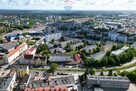 Przestronny lokal usługowy do własnej aranżacji - 11
