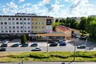 Przestronny lokal usługowy do własnej aranżacji - 12