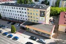 Lokal usługowy z witryną - blisko centrum - 3