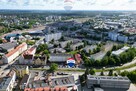 Lokal usługowy z witryną - blisko centrum - 4