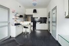 Lokal usługowy z witryną - blisko centrum - 8