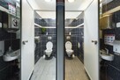 Lokal usługowy z witryną - blisko centrum - 11