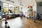 Lokal usługowy z witryną - blisko centrum - 12