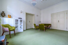 WILLA BEMA - lokal biurowy II p.  - pow. 25 m2 - 5
