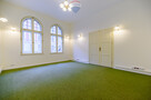 Lokal Biurowy 20 m2 - 5