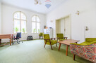 Lokal Biurowy 20 m2 - 8