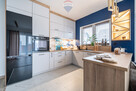 Mieszkanie 3p z ogrodem 120 m² – Niepołomice - 1