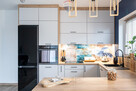 Mieszkanie 3p z ogrodem 120 m² – Niepołomice - 2