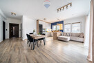 Mieszkanie 3p z ogrodem 120 m² – Niepołomice - 4