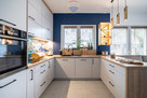 Mieszkanie 3p z ogrodem 120 m² – Niepołomice - 5
